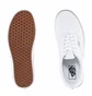 Кеды мужские Vans Era White VN000EWZW00