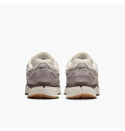 Кроссовки мужские Nike Nk P-6000 Beige IB2986-002