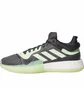 Кроссовки мужские Adidas Marquee Boost Low Black G26214