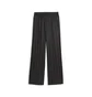 Штани жіночі Puma League Wide Leg Black 528488-01