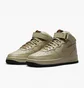 Кросівки чоловічі Nike Air Force 1 Mid 07 Shoes Olive FB8881-200