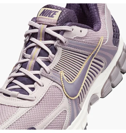 Кросівки чоловічі Nike Zoom Vomero 5 Violet HQ3643-019
