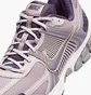 Кросівки чоловічі Nike Zoom Vomero 5 Violet HQ3643-019