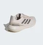 Кроссовки женские Adidas Runfalcon 3.0 Beige IE0744