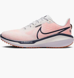 Кроссовки мужские Nike Air Zoom Vomero 17 Peach FB1309-102