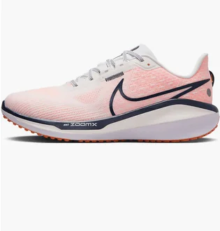 Кроссовки мужские Nike Air Zoom Vomero 17 Peach FB1309-102