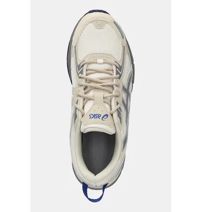 Кроссовки женские ASICS Gel-Venture 6 Grey 1203A438-020
