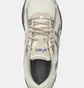 Кроссовки женские ASICS Gel-Venture 6 Grey 1203A438-020