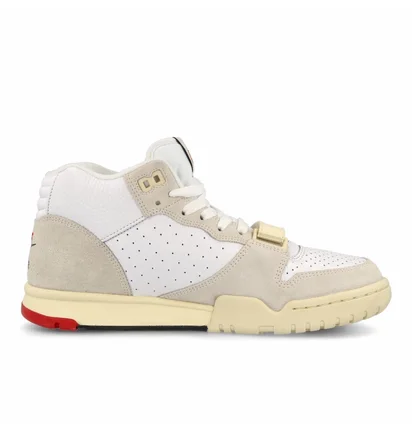 Кросівки чоловічі Nike Air Trainer 1 White DZ2547-100