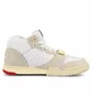 Кросівки чоловічі Nike Air Trainer 1 White DZ2547-100