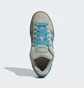 Кросівки жіночі Adidas Campus 00S Grey IE5588