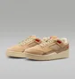 Кроссовки мужские Air Jordan Flight Court Brown HF3255-201
