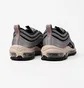 Кроссовки женские Nike Air Max 97 Grey FD0800-001