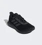Кроссовки мужские Adidas Galaxar Run Black FY8976