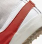 Кросівки чоловічі Nike Blazer Mid '77 Jumbo White DD3111-102