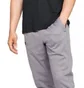 Футболка мужская Under Armour Sportstyle Lc Ss Black 1326799-001