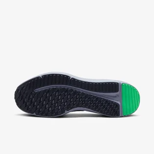 Кроссовки мужские Nike Downshifter 12 Grey DD9293-500