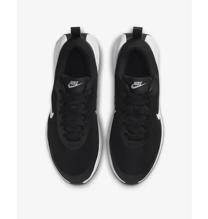 Кросівки жіночі Nike Promina Black FV6343-002