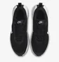 Кросівки жіночі Nike Promina Black FV6343-002