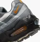 Кроссовки детские Nike Air Max 95 Grey IB2871-001