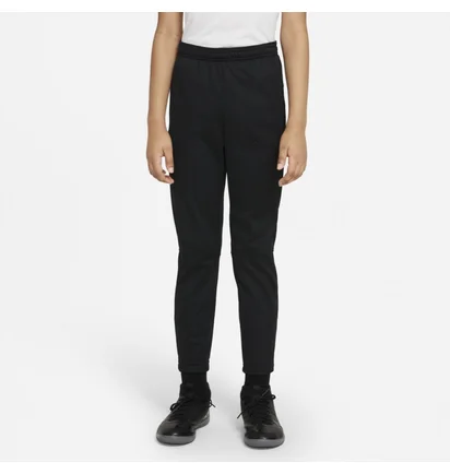 Спортивный костюм детский Nike Y Nk Df Acd21 Trk Suit K Black Cw6133-011