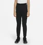 Спортивный костюм детский Nike Y Nk Df Acd21 Trk Suit K Black Cw6133-011