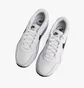 Кроссовки мужские Nike Air Max Sc White CW4555-102