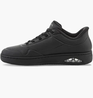 Кросівки жіночі Skechers Uno Ctl Black 177831-BBK