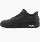 Кросівки жіночі Skechers Uno Ctl Black 177831-BBK