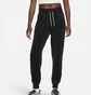 Штаны женские Nike Sportswear Black Dv7820-010