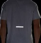 Футболка чоловіча Adidas Adi365 Running Climacool Grey JM5701