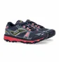 Кросівки жіночі Joma Shock Blue TKSHLW2322