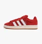 Кроссовки мужские Adidas Campus 00S Red H03474