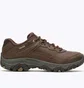 Кросівки чоловічі Merrell Moab Adventure 3 Terre Brown J003809