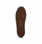 Кеди чоловічі Fila Tela Black FFM022483052