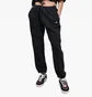 Штаны женские Air Jordan Brooklyn Fleece Black FV7077-010