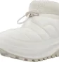 Черевики жіночі Columbia Snowtrot Shorty Beige 2075121125