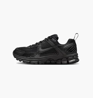 Кроссовки детские Nike Vomero 5 (Gs) Black HF6998-007