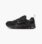 Кросівки дитячі Nike Vomero 5 (Gs) Black HF6998-007