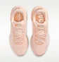 Кросівки жіночі Nike Air Zoom Vomero 18 Beige HM6804-800