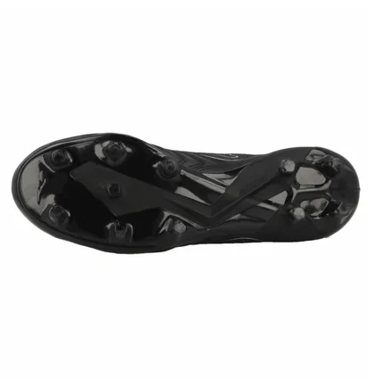 Бутси чоловічі Joma Aguila Top 2101 Black ATOPW2101FG