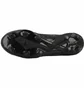 Бутси чоловічі Joma Aguila Top 2101 Black ATOPW2101FG