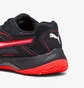 Кросівки унісекс Puma Solarstrike Ii Black 106881-05