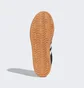 Кроссовки мужские Adidas Vl Court 3.0 Shoes Black IH4789