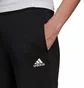 Штани жіночі Adidas Pants Ent22 Tr Pnt W Black HC0335