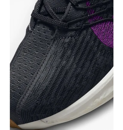 Кросівки чоловічі Nike Pegasus Turbo Next Nature Black DM3413-003