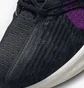Кросівки чоловічі Nike Pegasus Turbo Next Nature Black DM3413-003
