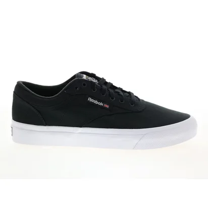 Кроссовки мужские Reebok Coast Black G58769