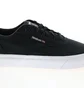 Кроссовки мужские Reebok Coast Black G58769