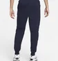 Штани чоловічі Nike Sportswear Tech Fleece Blue CU4495-451